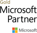gold Microsoft